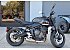 2024 Triumph Trident 660