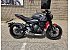 2024 Triumph Trident 660