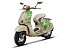 New 2024 Vespa 946