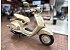 New 2024 Vespa 946