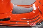 Thumbnail Photo 5 for New 2024 Vespa GTS 300