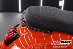 Thumbnail Photo 2 for New 2024 Vespa GTS 300