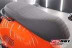Thumbnail Photo 6 for New 2024 Vespa GTS 300