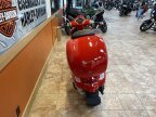 Thumbnail Photo 4 for 2024 Vespa GTS 300