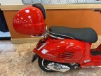 Thumbnail Photo 5 for 2024 Vespa GTS 300