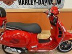 Thumbnail Photo 6 for 2024 Vespa GTS 300