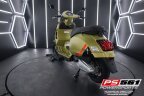 Thumbnail Photo 5 for New 2024 Vespa GTS 300