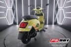 Thumbnail Photo 6 for New 2024 Vespa GTS 300