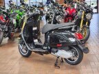 Thumbnail Photo 5 for New 2024 Vespa GTS 300