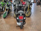 Thumbnail Photo 6 for New 2024 Vespa GTS 300