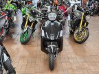 Thumbnail Photo 2 for New 2024 Vespa GTS 300
