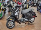 Thumbnail Photo 3 for New 2024 Vespa GTS 300