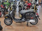 Thumbnail Photo 4 for New 2024 Vespa GTS 300
