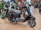 Thumbnail Photo 1 for New 2024 Vespa GTS 300