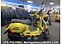 New 2024 Vespa GTS 300
