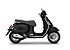 New 2024 Vespa GTS 300