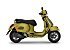 New 2024 Vespa GTS 300