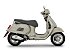 2024 Vespa GTS 300