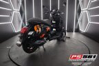 Thumbnail Photo 5 for New 2024 Vespa GTV 300