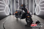 Thumbnail Photo 4 for New 2024 Vespa GTV 300
