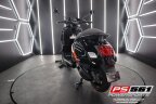Thumbnail Photo 6 for New 2024 Vespa GTV 300