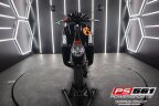 Thumbnail Photo 1 for New 2024 Vespa GTV 300