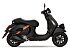New 2024 Vespa GTV 300