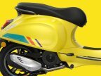 Thumbnail Photo 1 for New 2024 Vespa Primavera 150