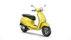 Thumbnail Photo 6 for New 2024 Vespa Primavera 150