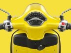 Thumbnail Photo 3 for New 2024 Vespa Primavera 150
