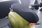 Thumbnail Photo 5 for New 2024 Vespa Primavera 150