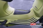 Thumbnail Photo 4 for New 2024 Vespa Primavera 150