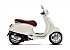New 2024 Vespa Primavera 150