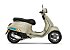 New 2024 Vespa Primavera 150