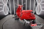 Thumbnail Photo 5 for New 2024 Vespa Primavera 50