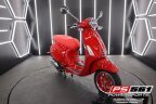 Thumbnail Photo 3 for New 2024 Vespa Primavera 50