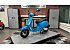 New 2024 Vespa Primavera 50