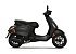 New 2024 Vespa Primavera 50