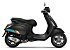 New 2024 Vespa Primavera 50