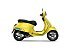 New 2024 Vespa Primavera 50