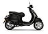 New 2024 Vespa Primavera 50