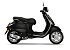 New 2024 Vespa Primavera 50