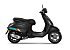 New 2024 Vespa Primavera 50
