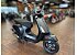 New 2024 Vespa Primavera 50