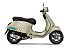 New 2024 Vespa Primavera 50