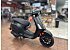New 2024 Vespa Primavera 50