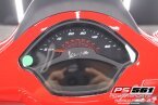 Thumbnail Photo 6 for New 2024 Vespa Sprint 150