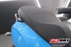 Thumbnail Photo 5 for New 2024 Vespa Sprint 50