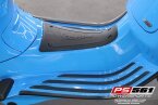 Thumbnail Photo 4 for New 2024 Vespa Sprint 50