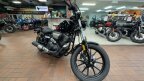 Thumbnail Photo 1 for New 2024 Yamaha Bolt R-Spec